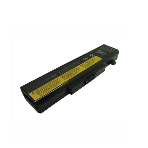 Online Offer Price for Lenovo Thinkpad Edge 45N1043 Laptop Battery