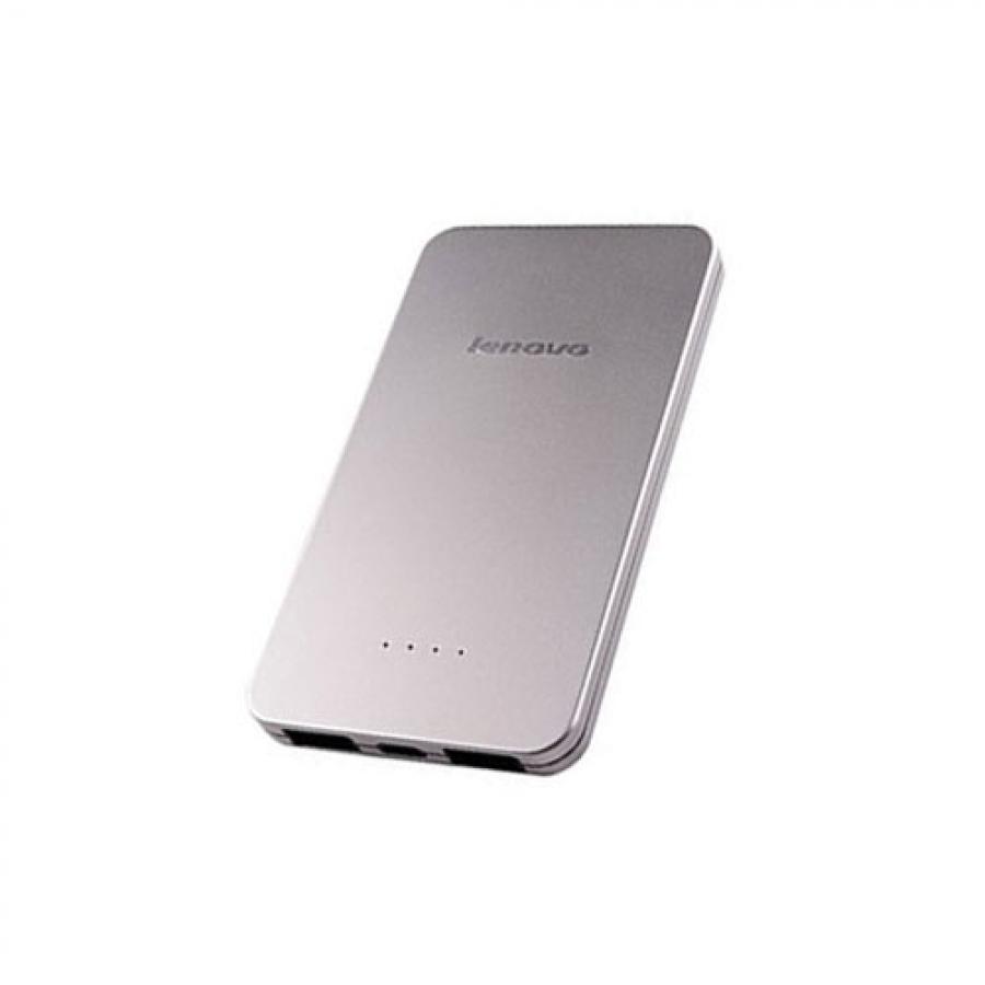 Online Offer Price for Lenovo PB420 5000mAh PowerBank