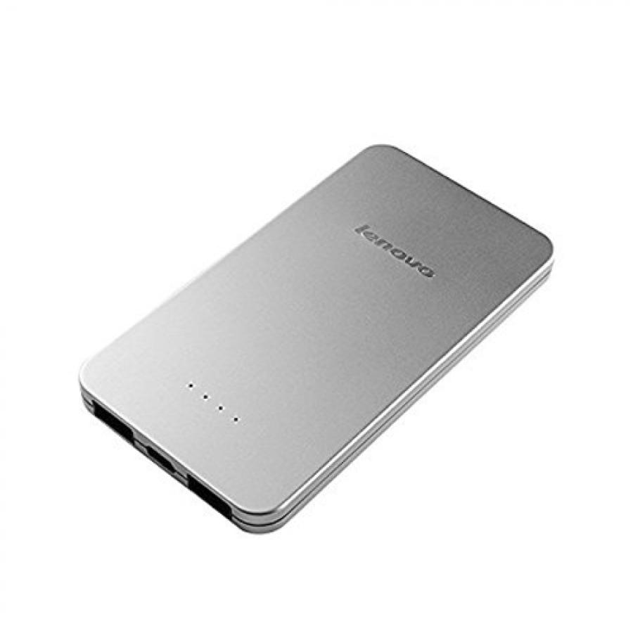 Lenovo PB420 5000mAh PowerBank