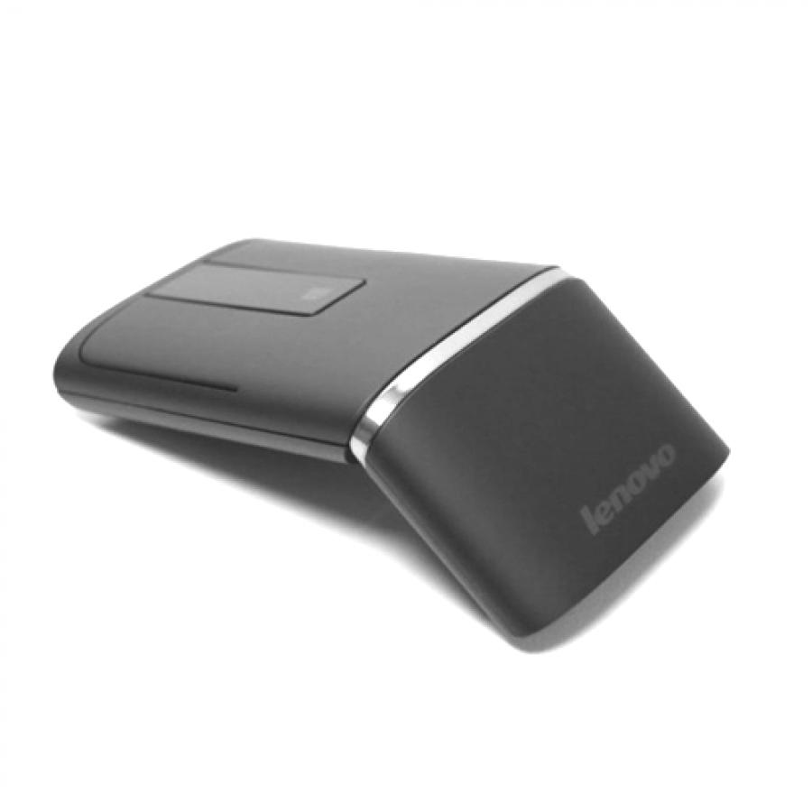 Lenovo Dual Mode N700 Wireless Touch Mouse