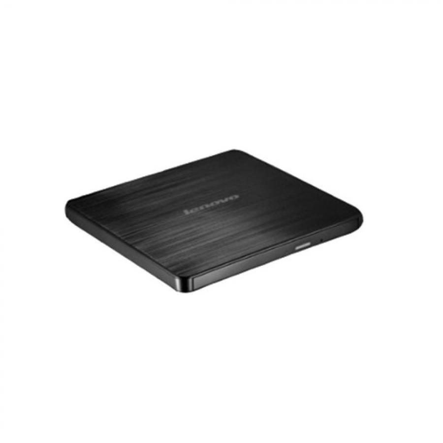 Lenovo DB65 DVD Burner