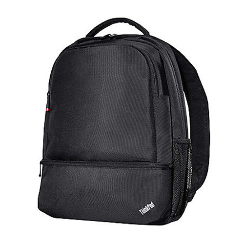 Online Offer Price for Lenovo ThinkPad Essential BackPack