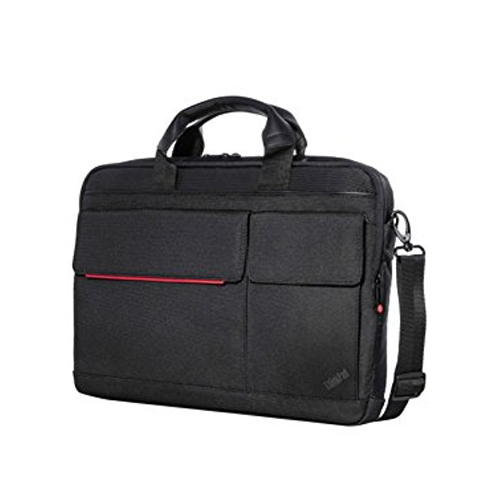 Lenovo ThinkPad Professional Slim Topload Case