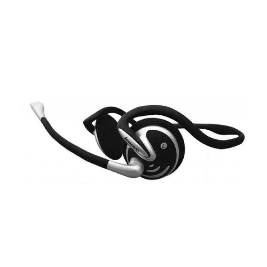 Lenovo P560 Headset