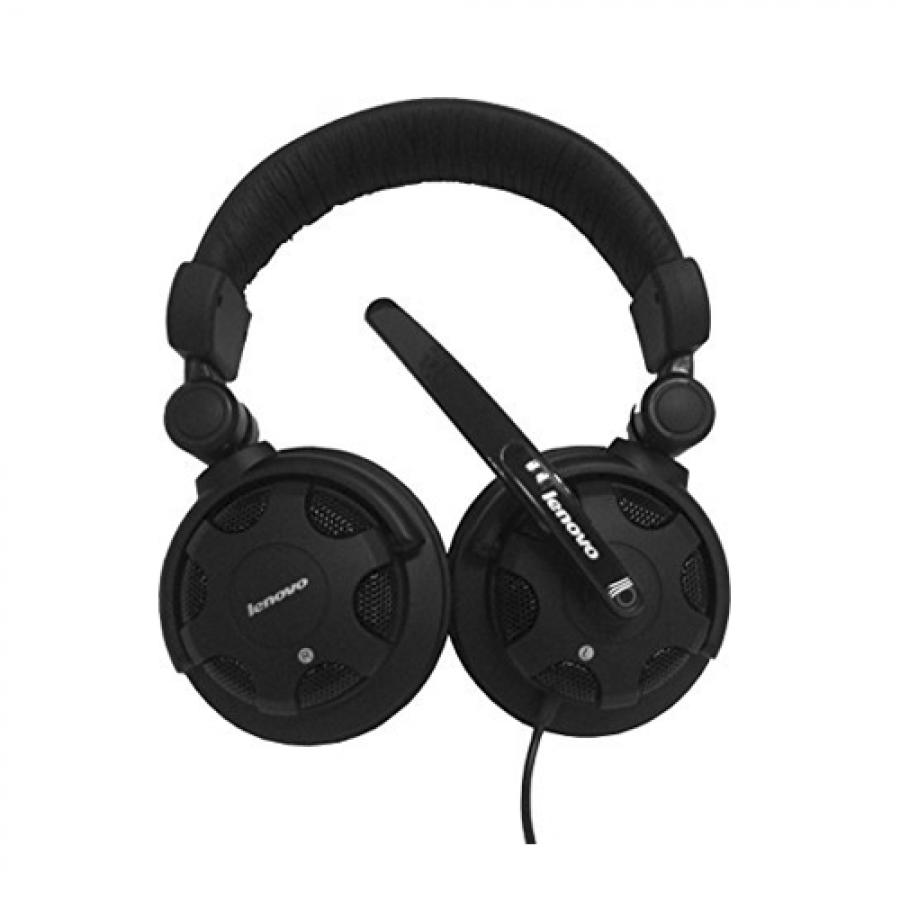 Lenovo P950N Headset