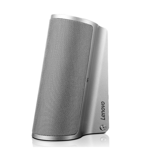 Lenovo 500 2.0 Bluetooth Speaker NA