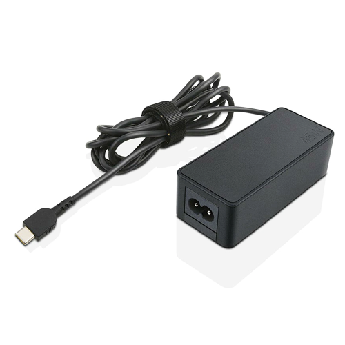 Online Offer Price for Lenovo 45W Mobile Pin Adapter